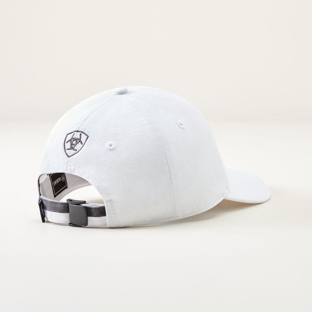 Team III Cap - Women