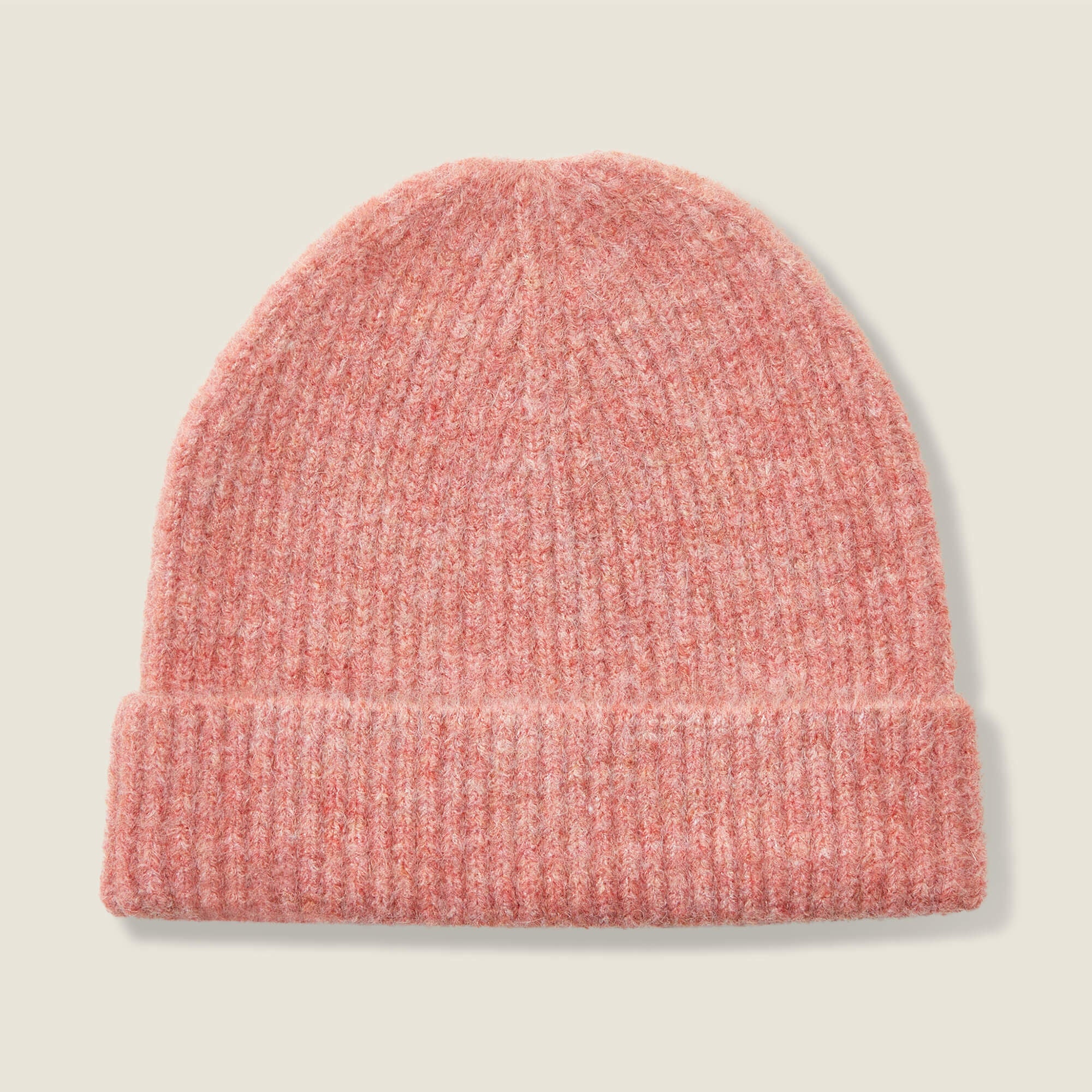 Ashwell Beanie - Women