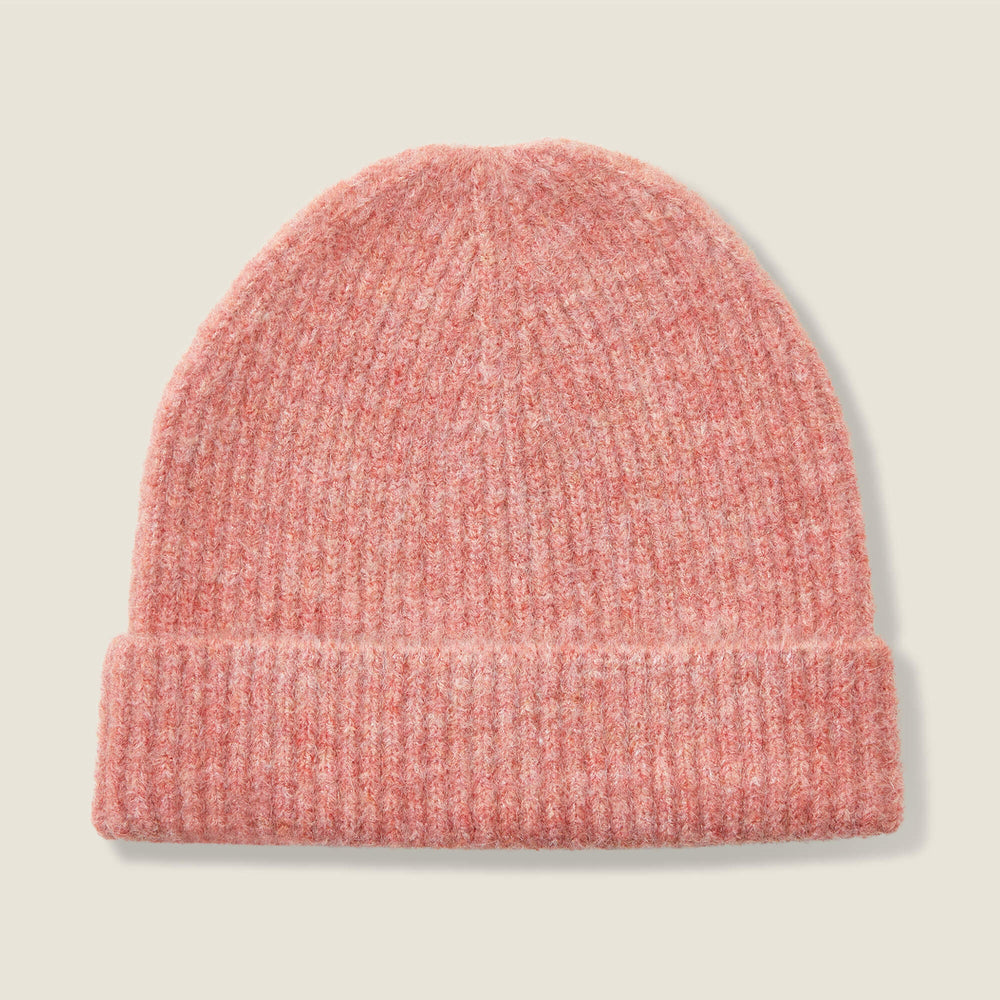 Ashwell Beanie - Women