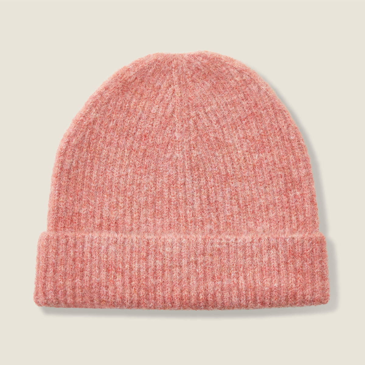 Ashwell Beanie - Women