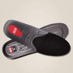 Women's Nitro Round Toe Insole - Women