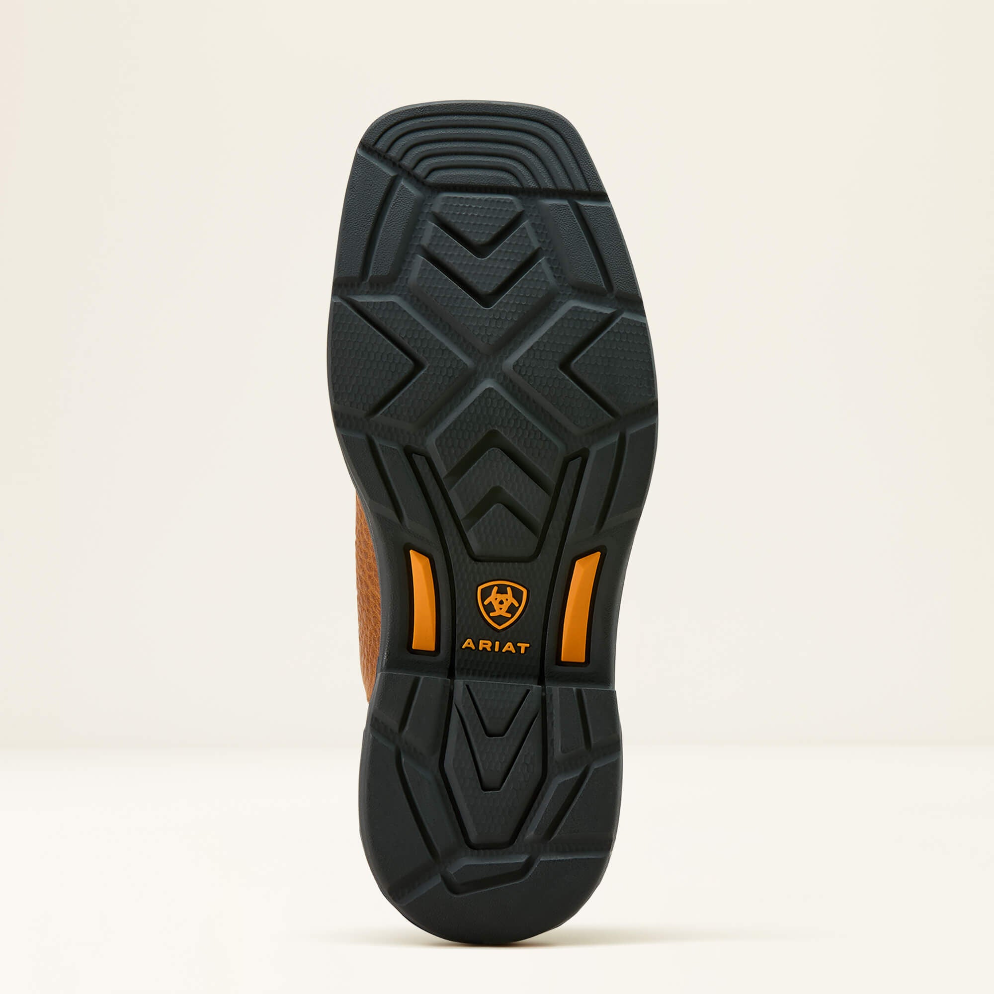 WorkHog XT Coil Western Boot - Kids