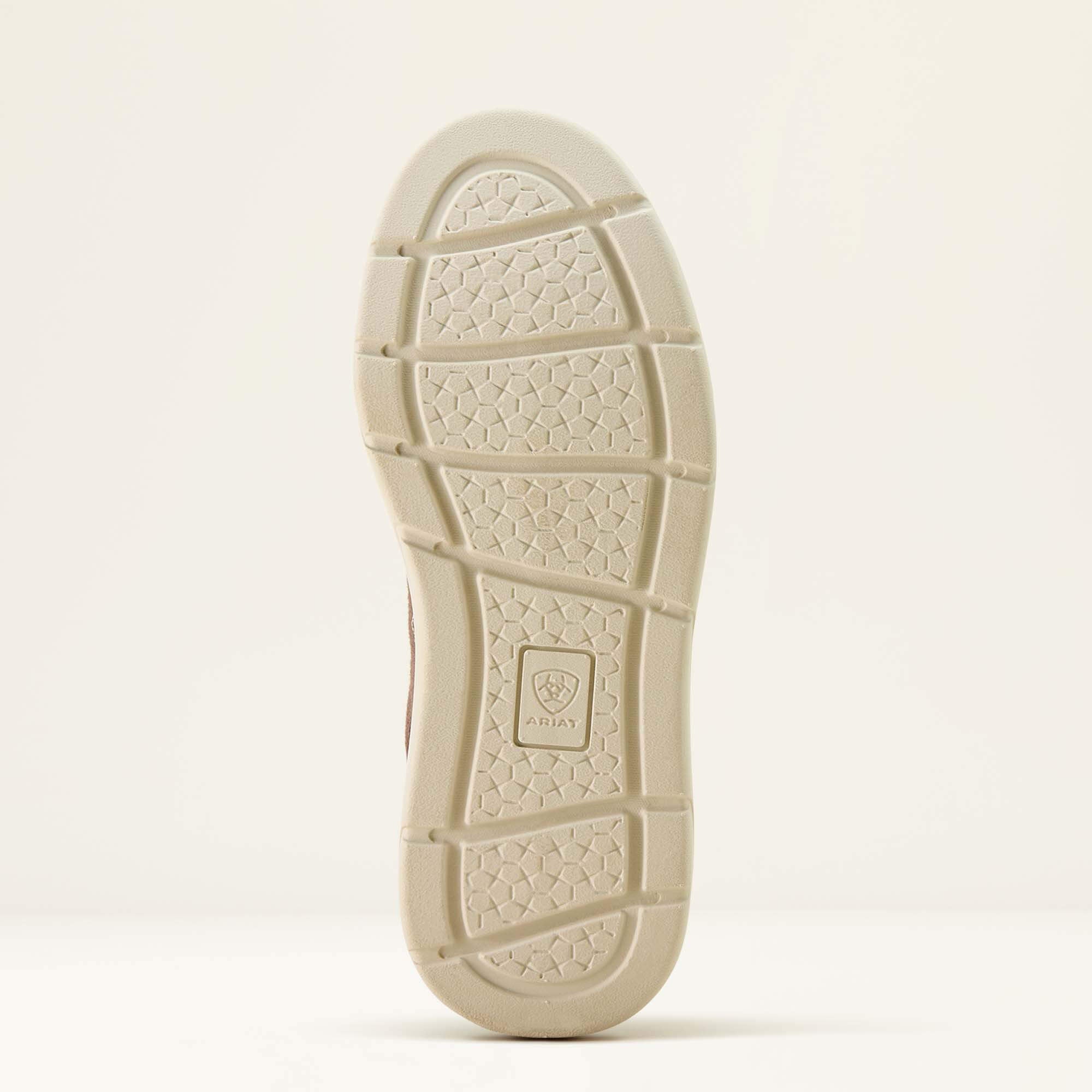 Hilo Shoe - Kids