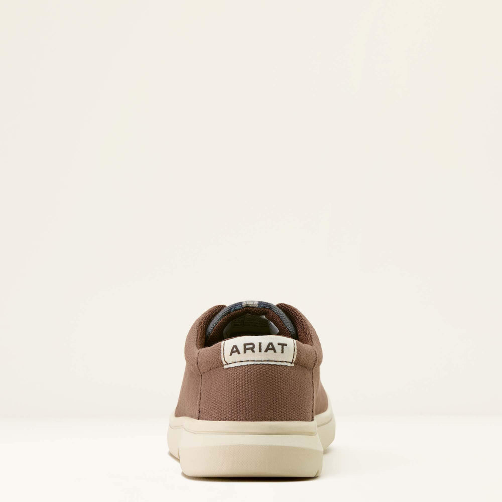 Hilo Shoe - Kids