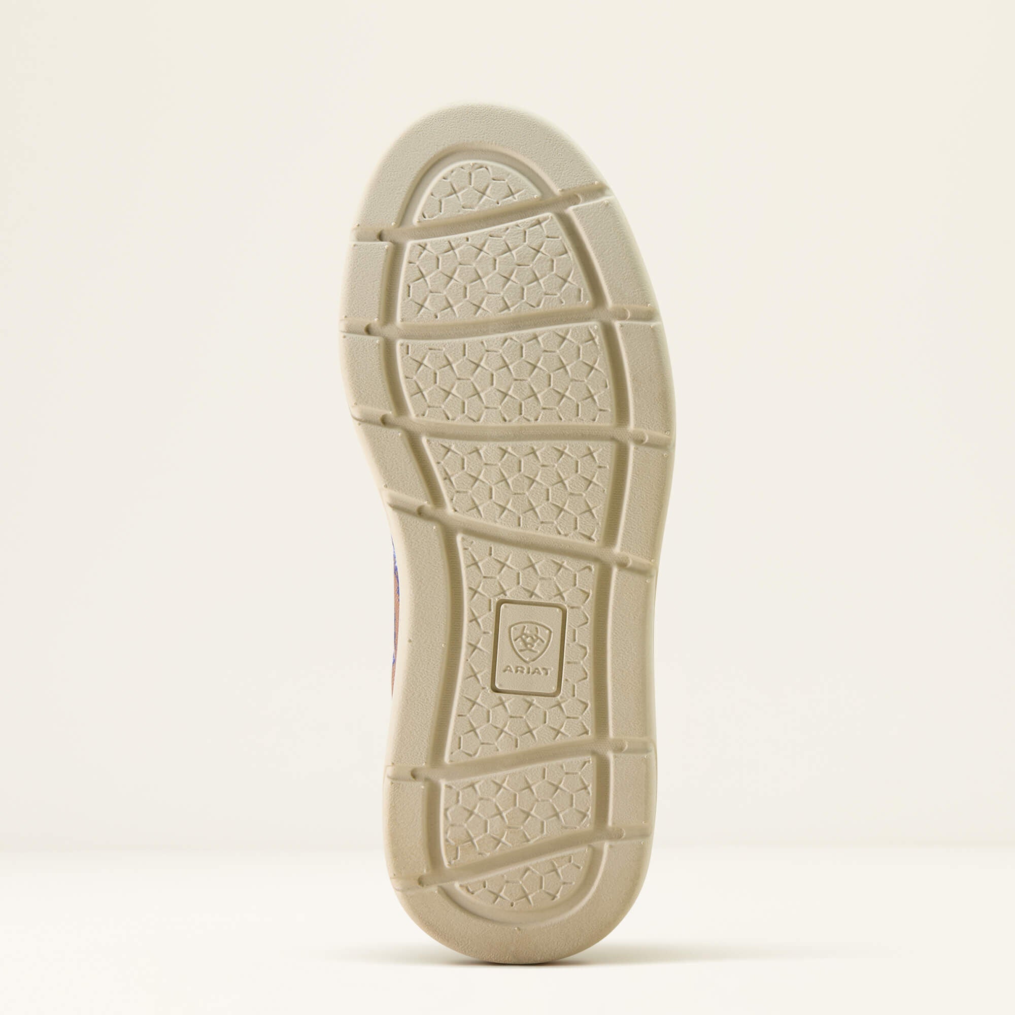 Hilo Shoe - Kids