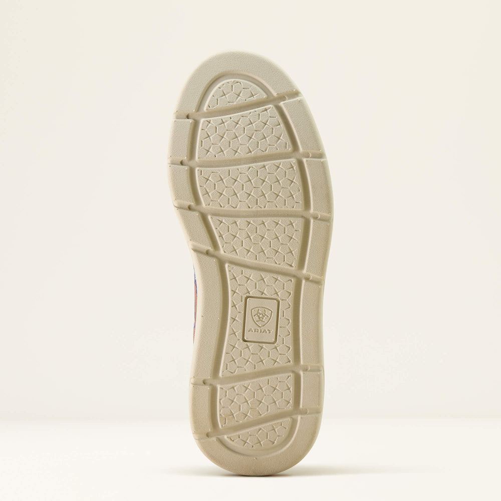 Hilo Shoe - Kids