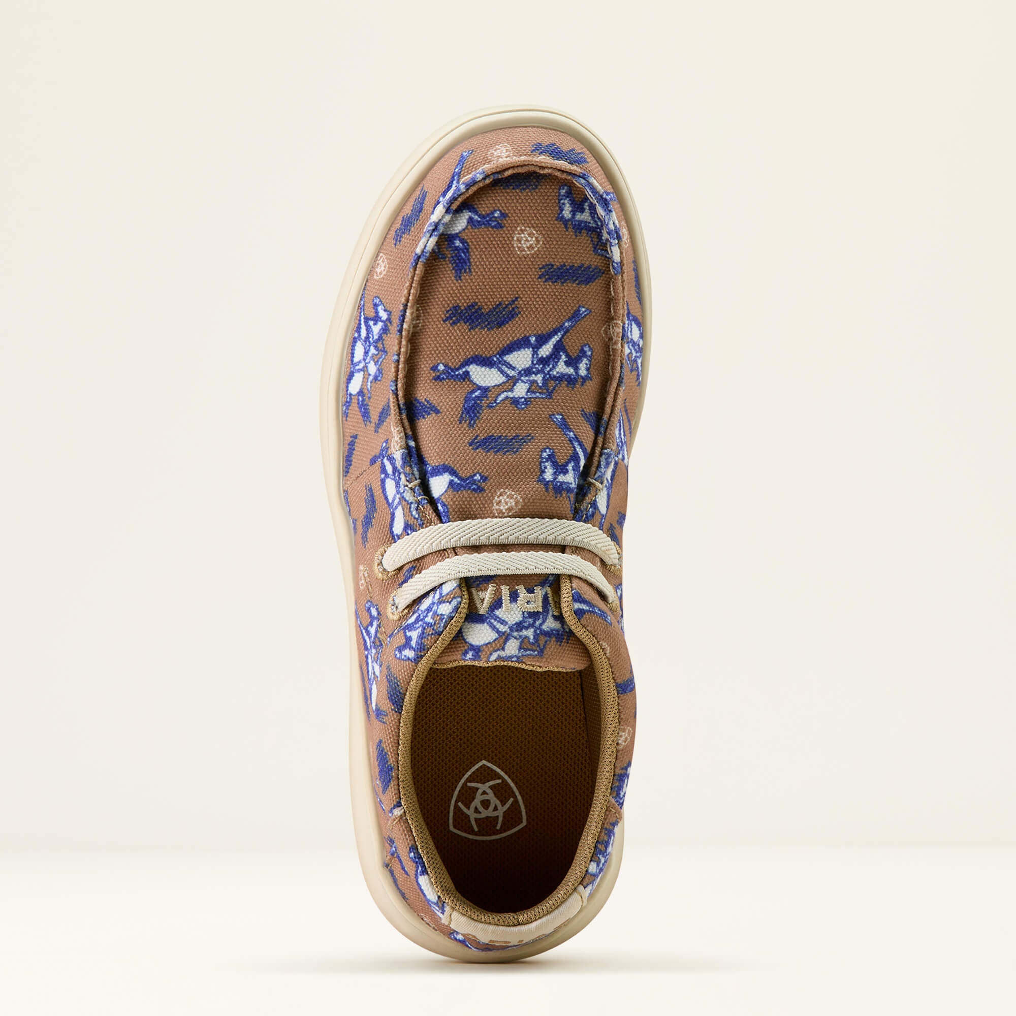 Hilo Shoe - Kids
