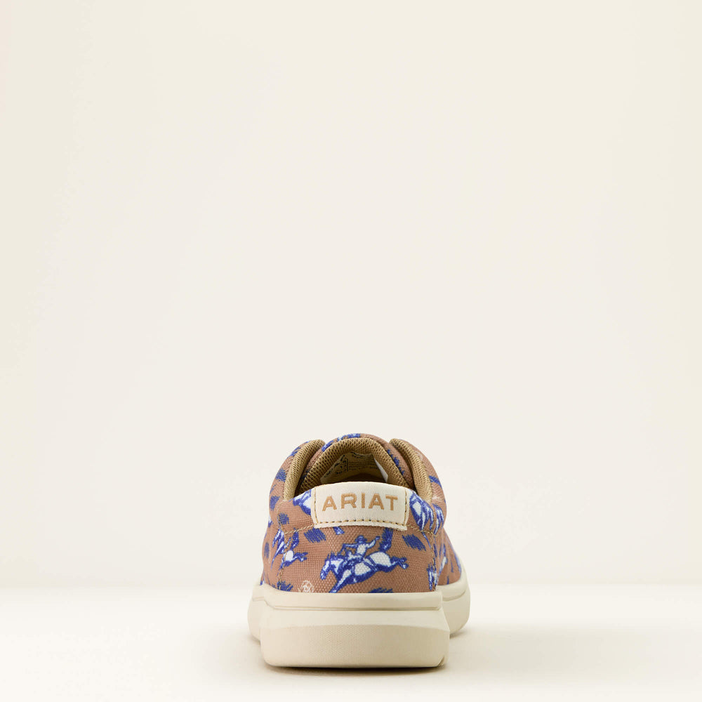 Hilo Shoe - Kids