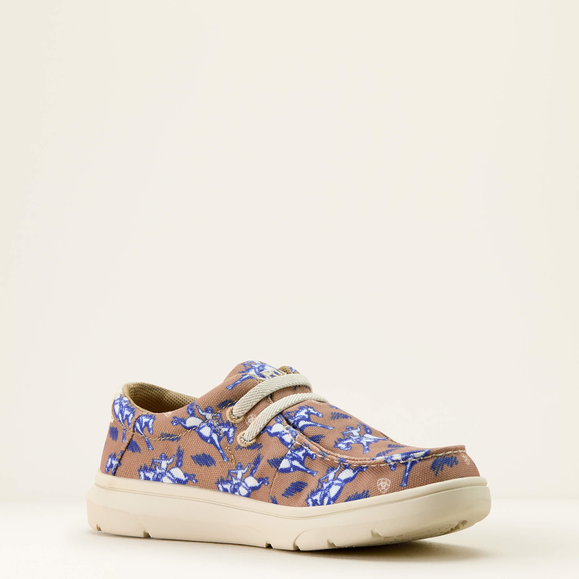Hilo Shoe - Kids
