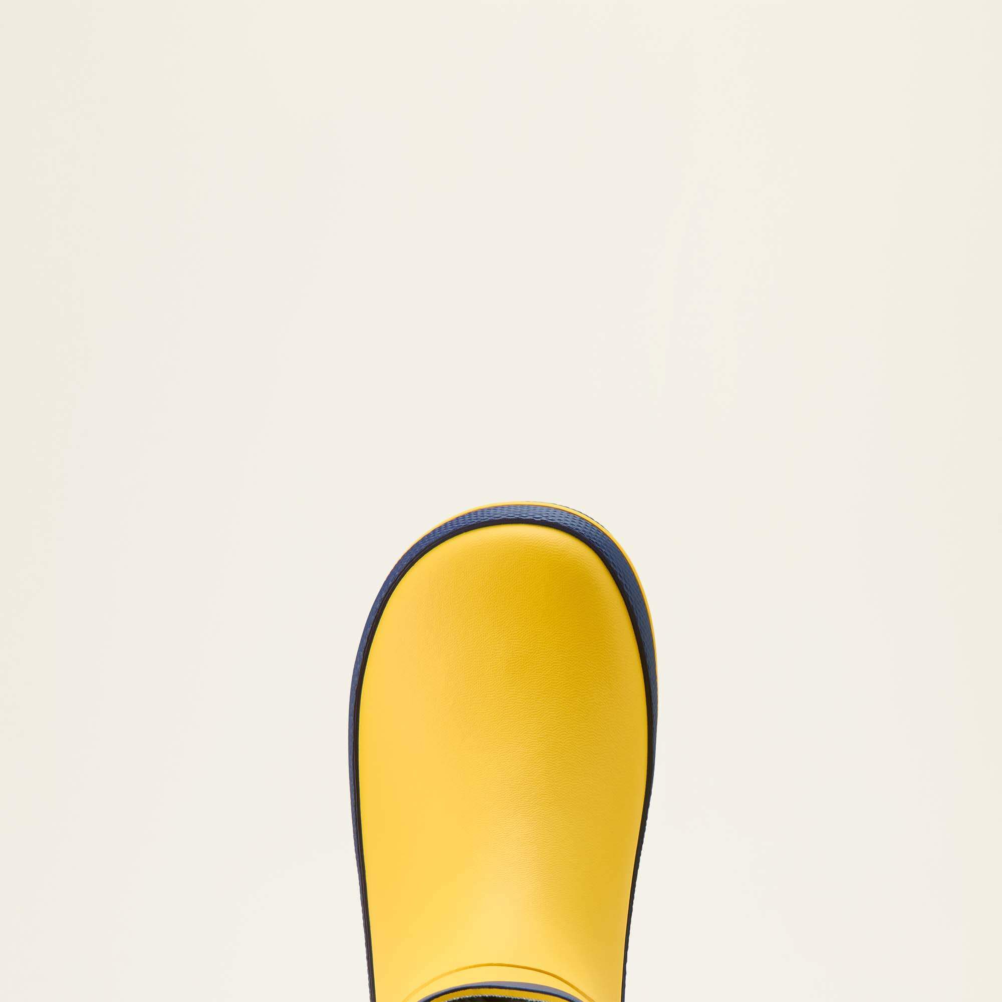 Kelmarsh Rubber Boot - Kids