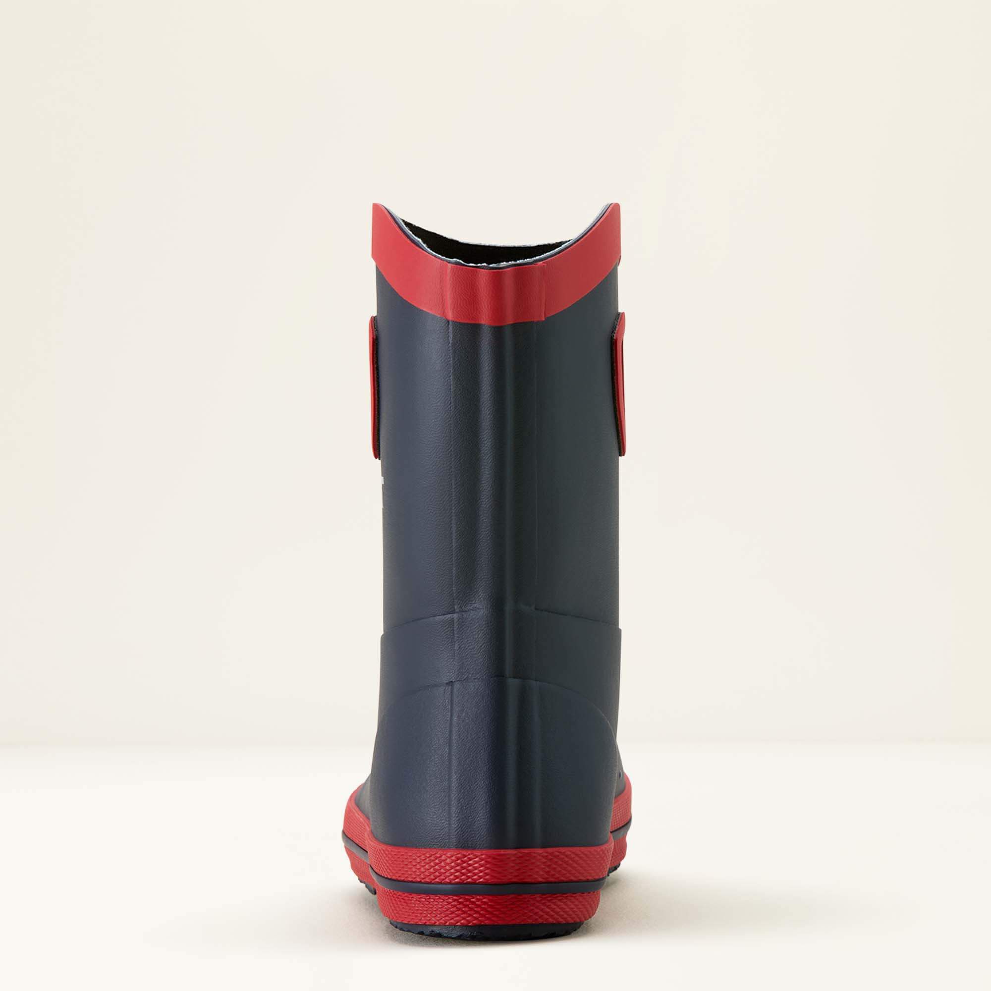 Kelmarsh Rubber Boot - Kids