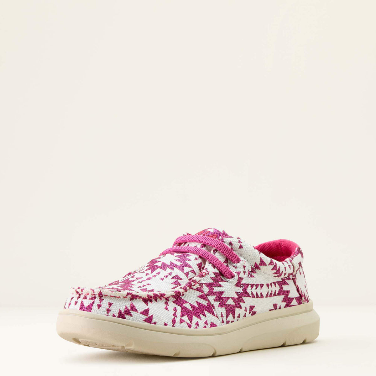 Hilo Shoe - Kids