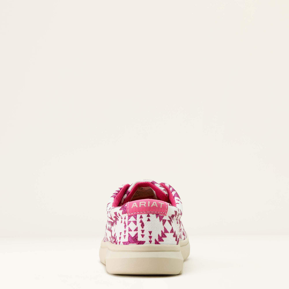 Hilo Shoe - Kids