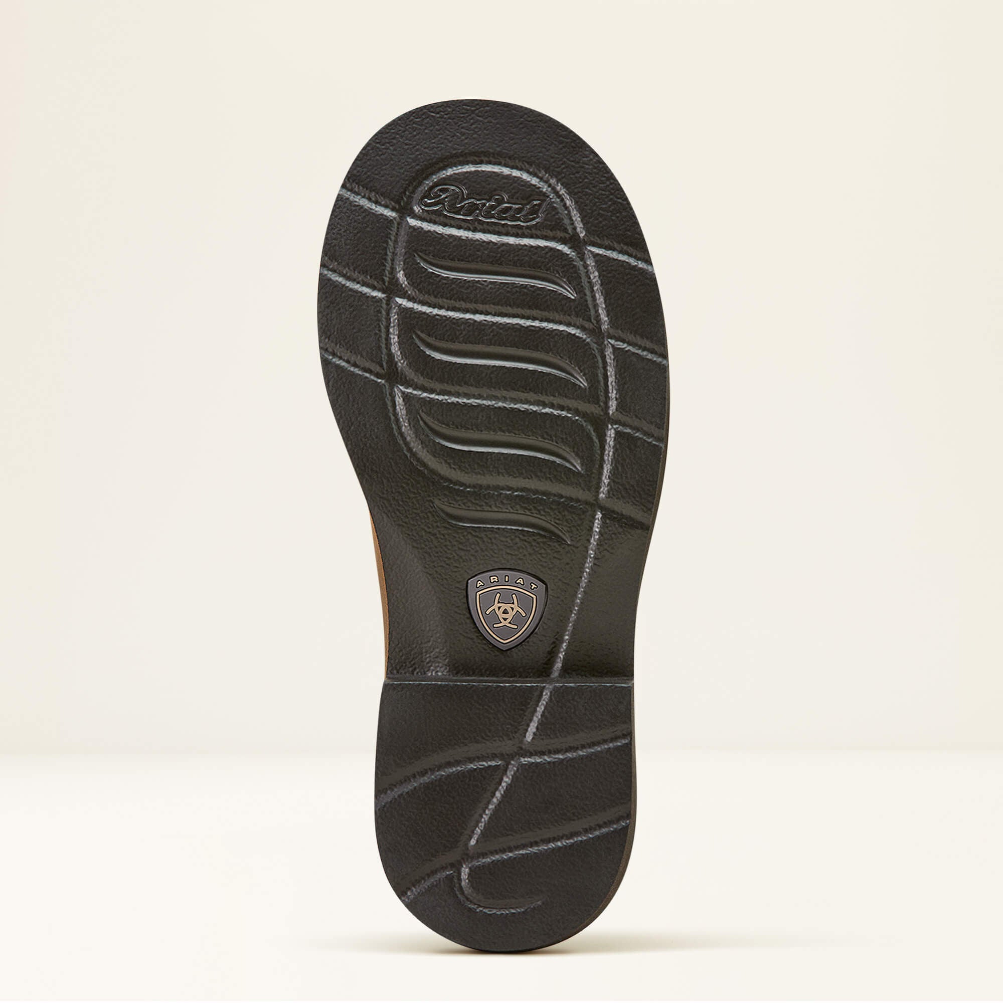 Fatbaby Chelsea Western Boot - Kids