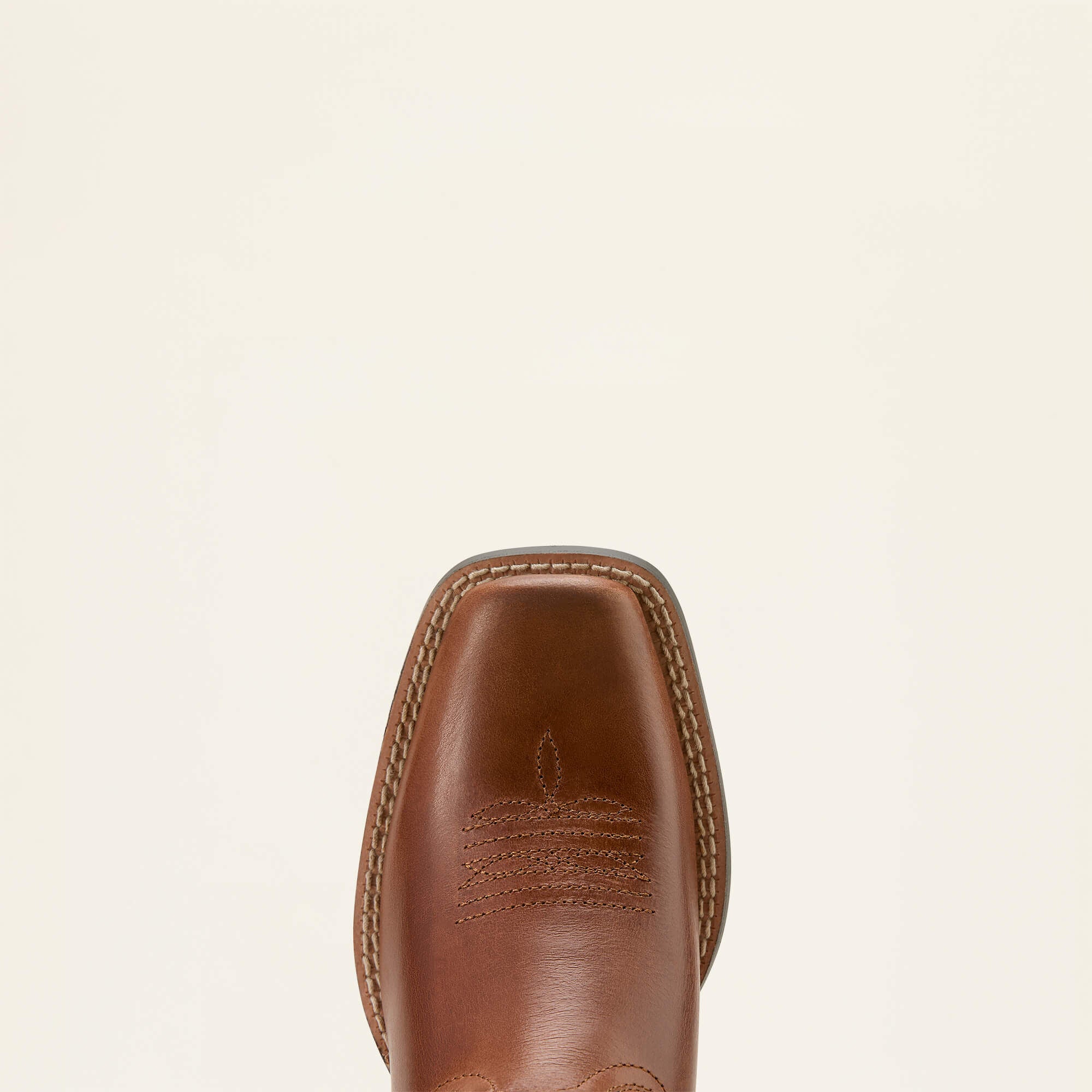 Futurity Fort Worth Western Boot - Kids