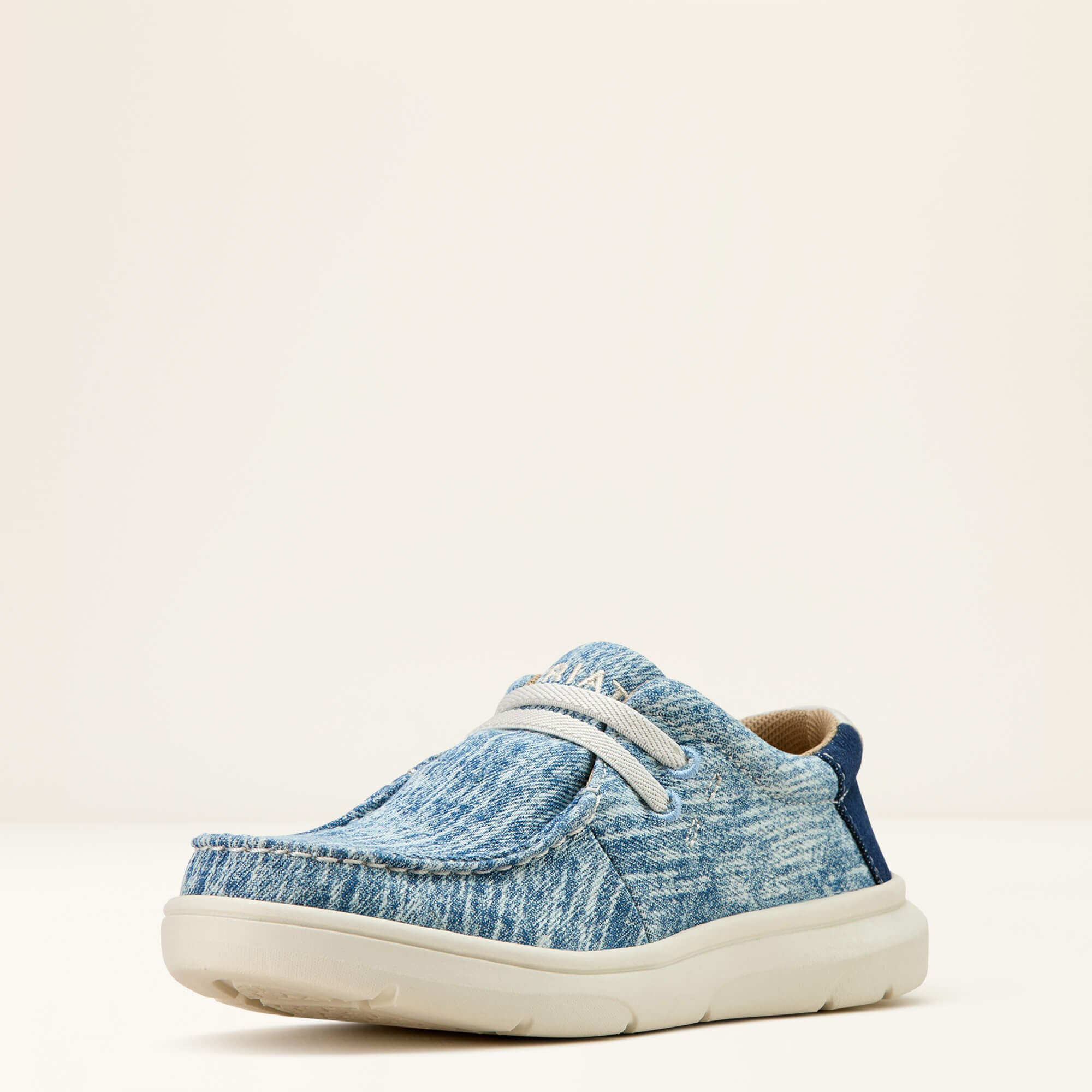 Hilo Shoe - Kids|Trends