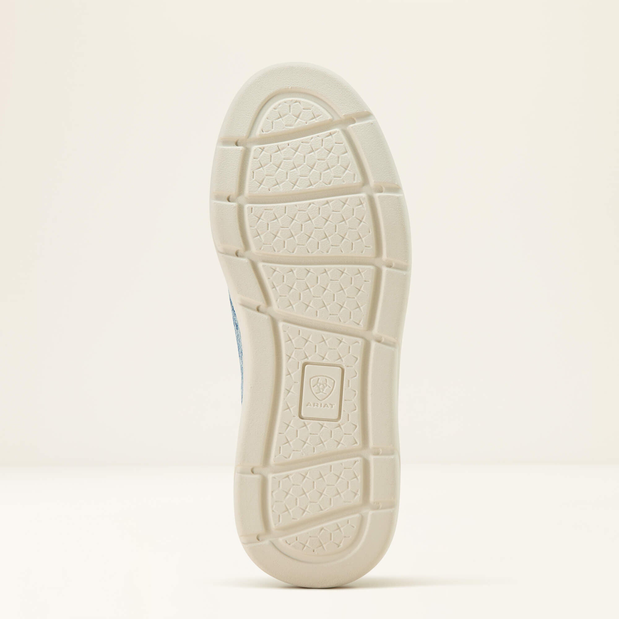 Hilo Shoe - Kids|Trends