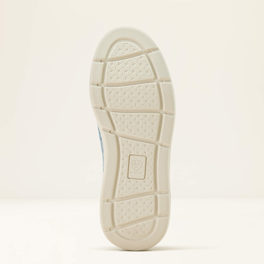 Hilo Shoe - Kids|Trends
