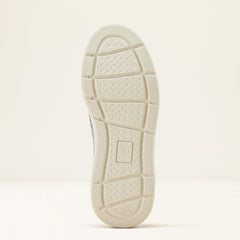 Hilo Shoe - Kids|Trends