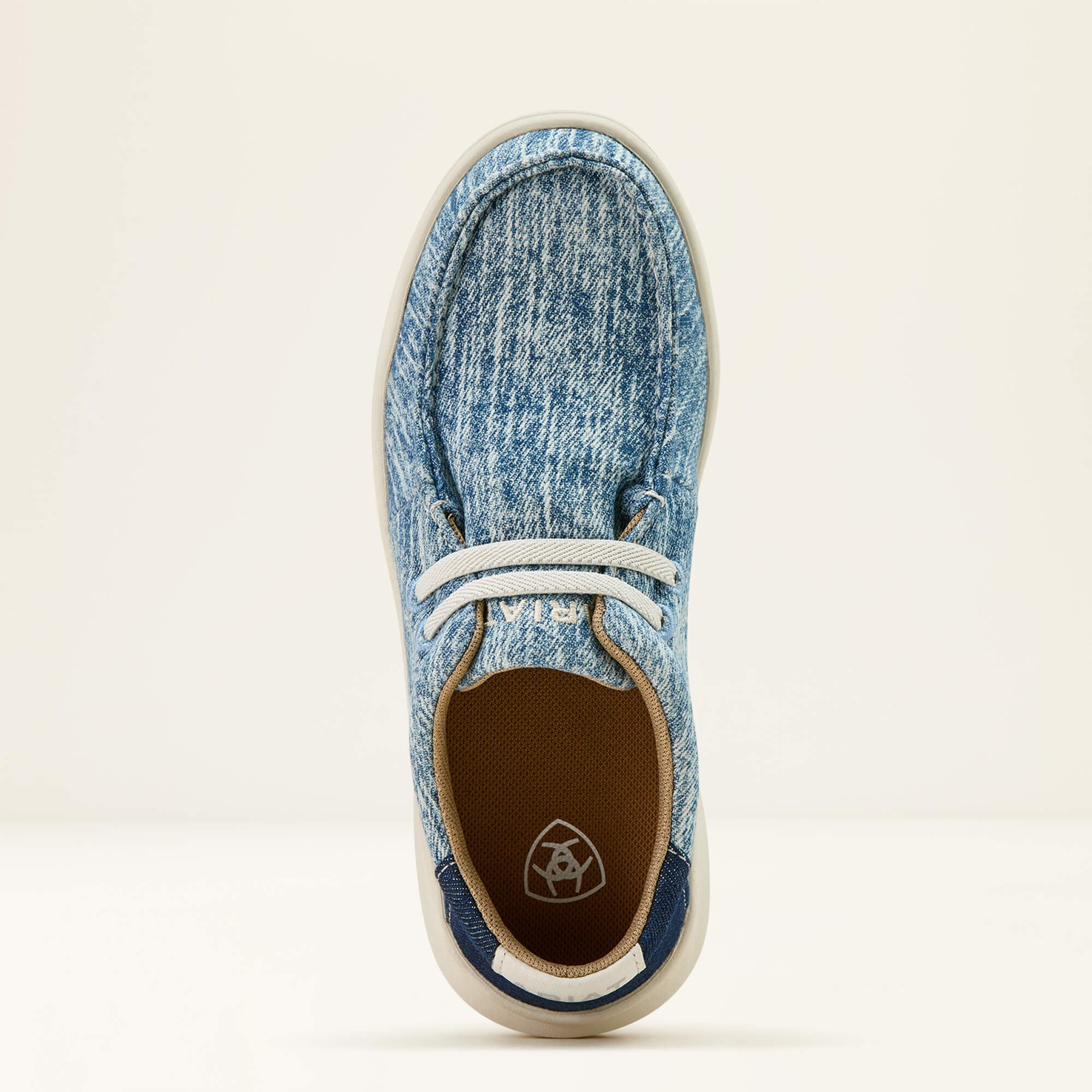 Hilo Shoe - Kids|Trends