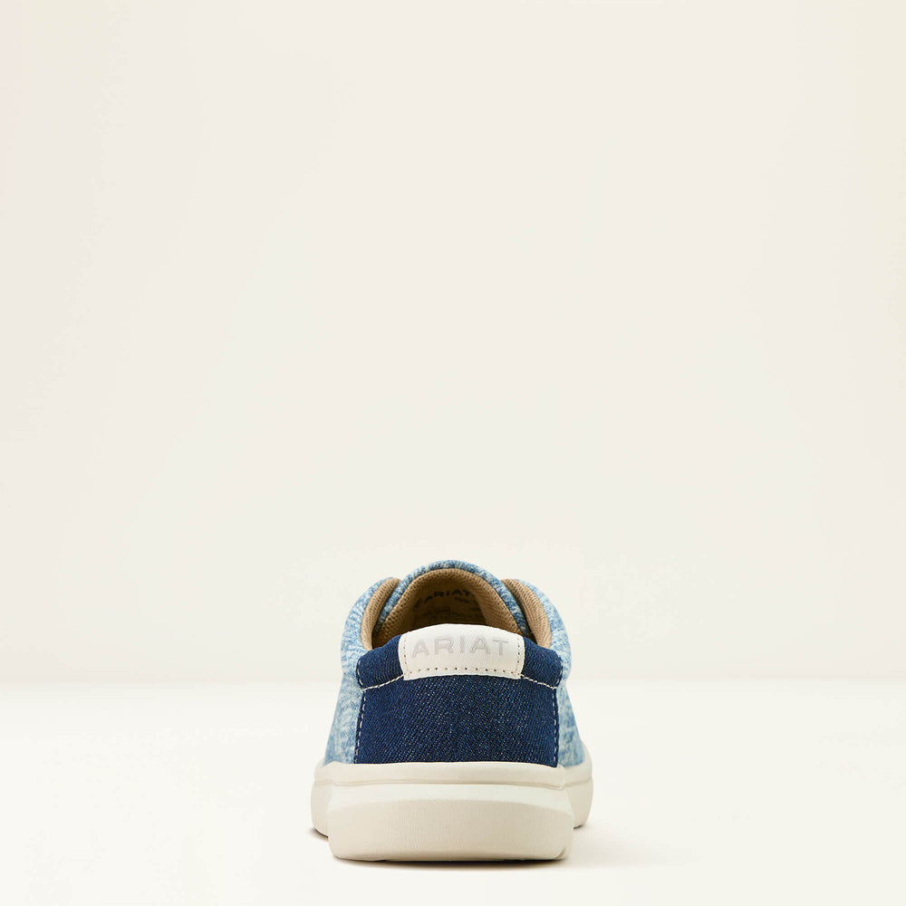 Hilo Shoe - Kids|Trends