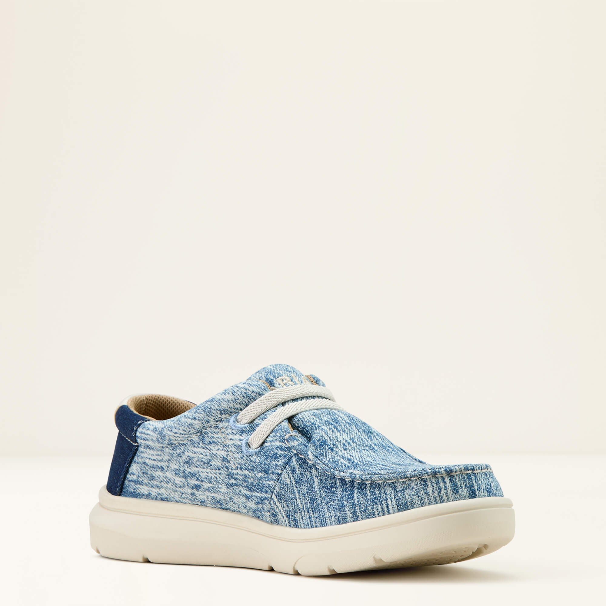 Hilo Shoe - Kids|Trends