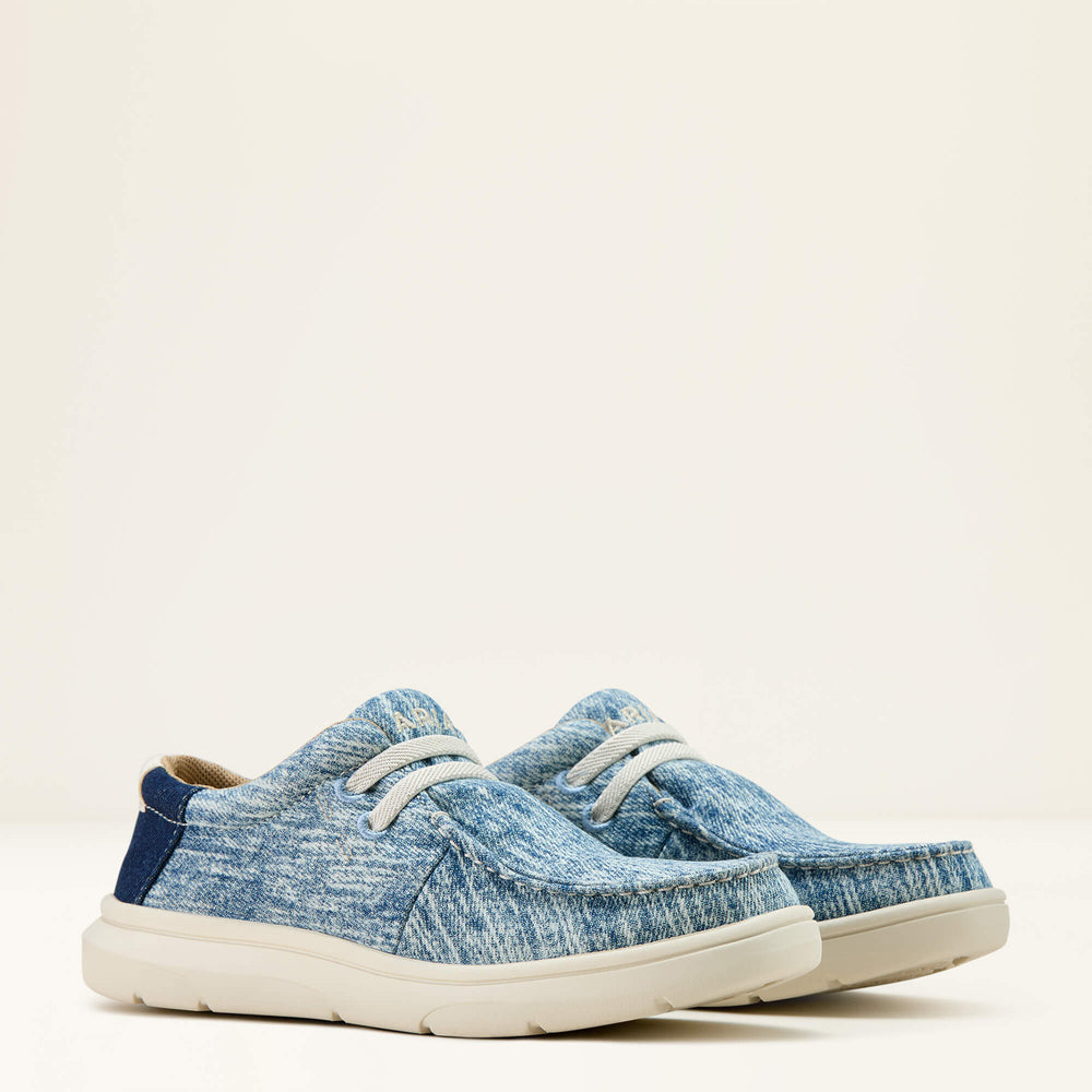 Hilo Shoe - Kids|Trends
