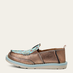 Toddler Lil' Stompers Piper Cruiser - Kids