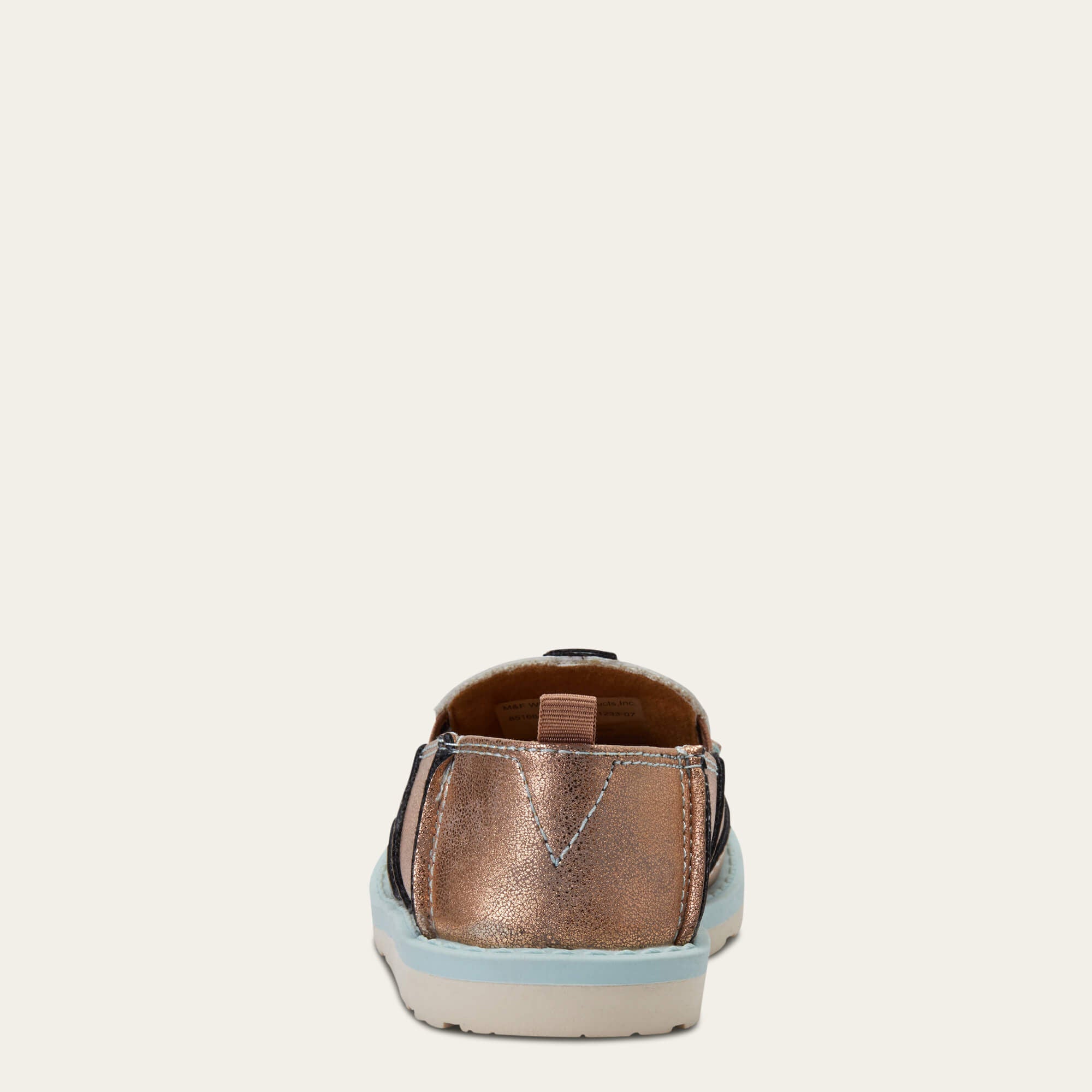 Toddler Lil' Stompers Piper Cruiser - Kids