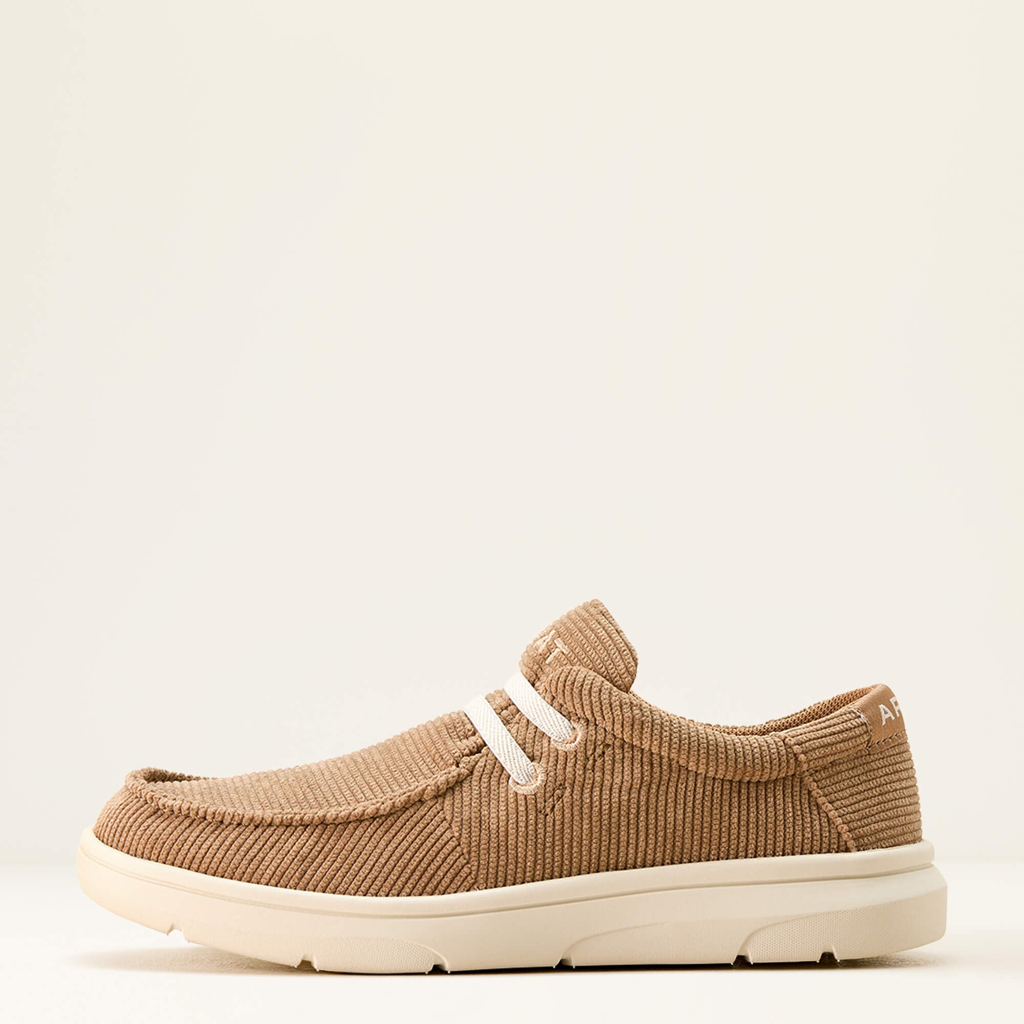 Hilo Shoe - Kids