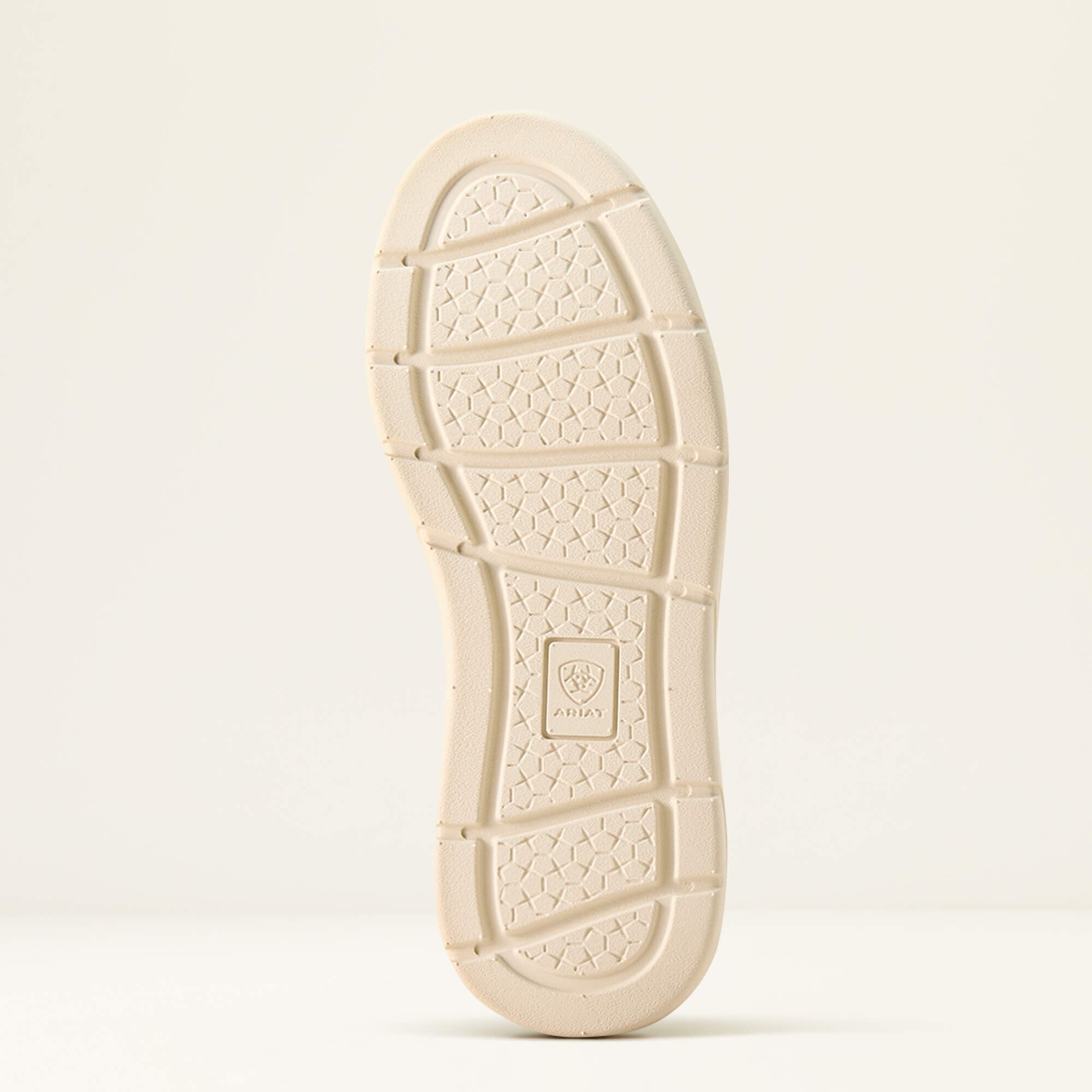 Hilo Shoe - Kids