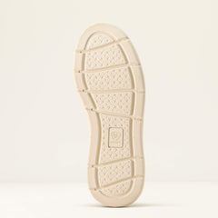 Hilo Shoe - Kids