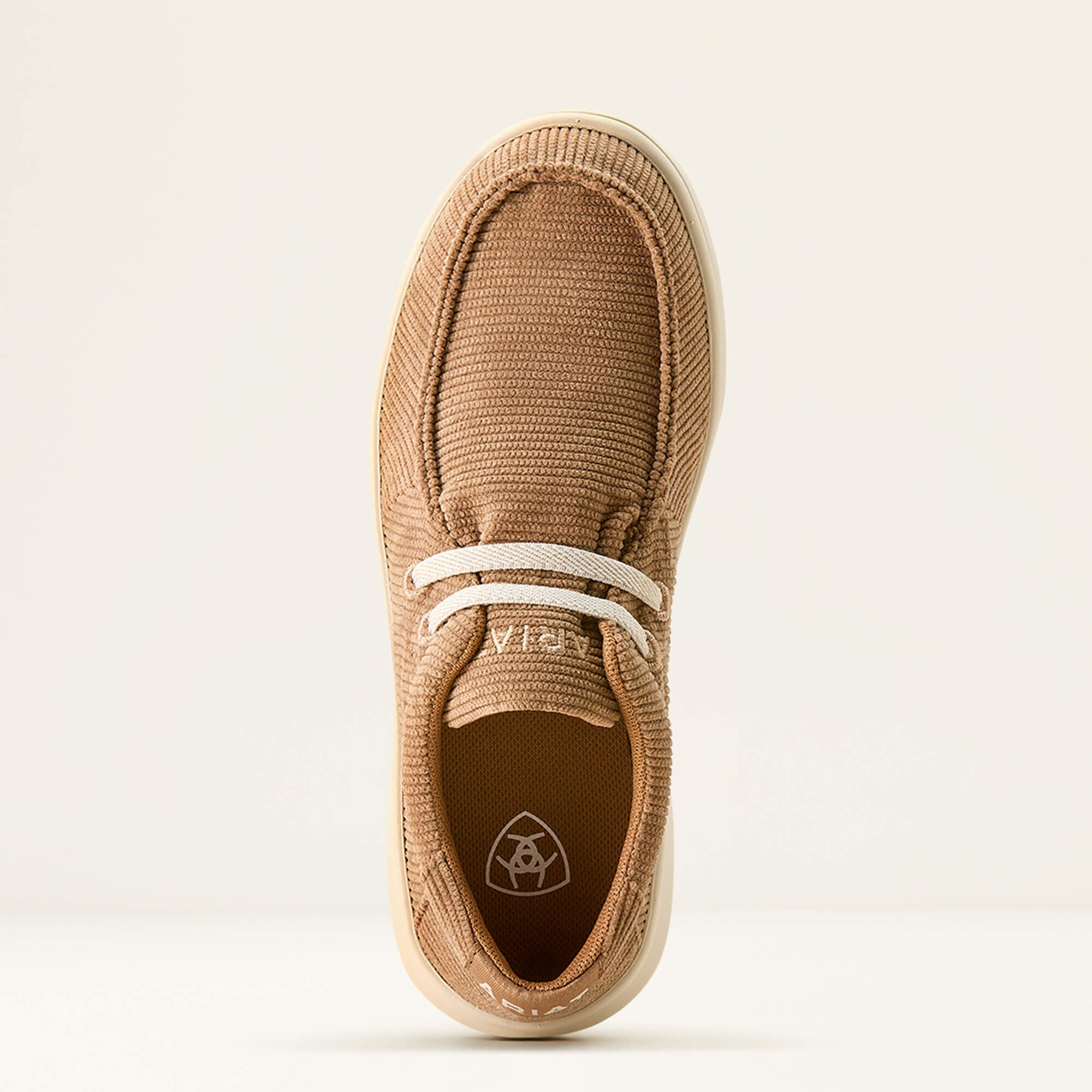 Hilo Shoe - Kids