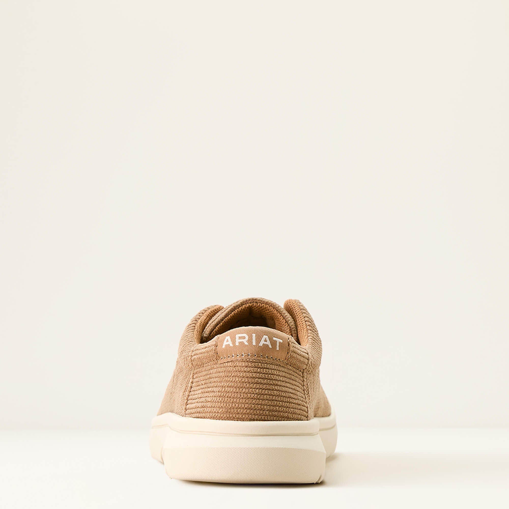 Hilo Shoe - Kids