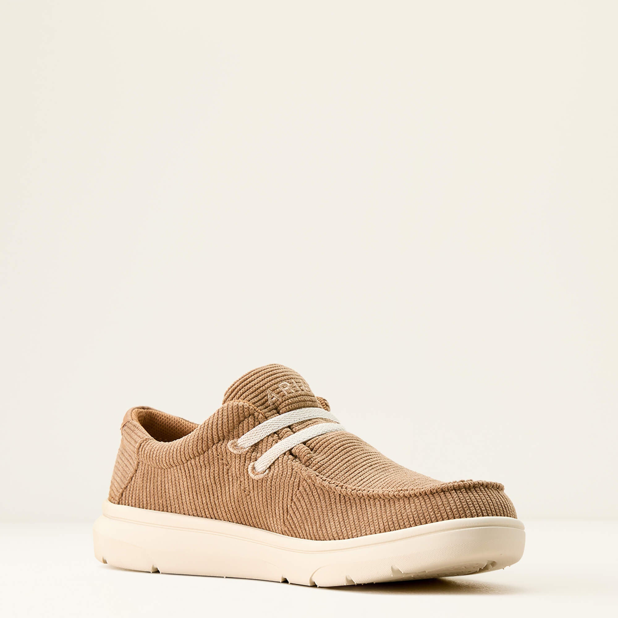 Hilo Shoe - Kids