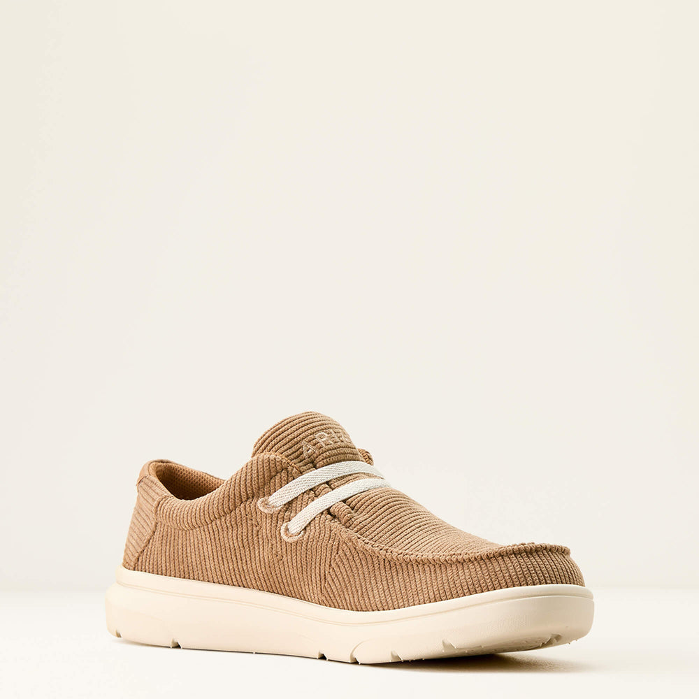 Hilo Shoe - Kids