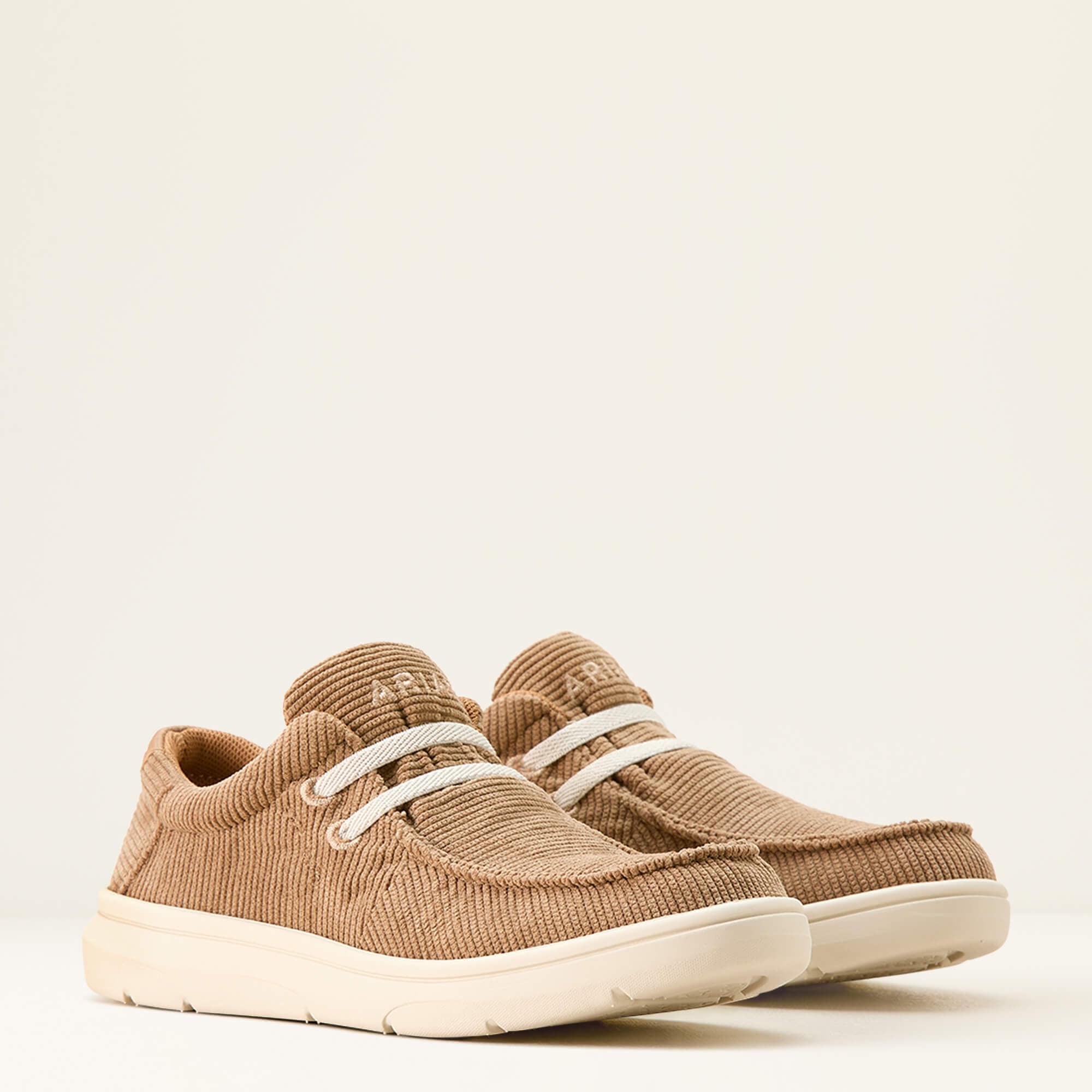 Hilo Shoe - Kids