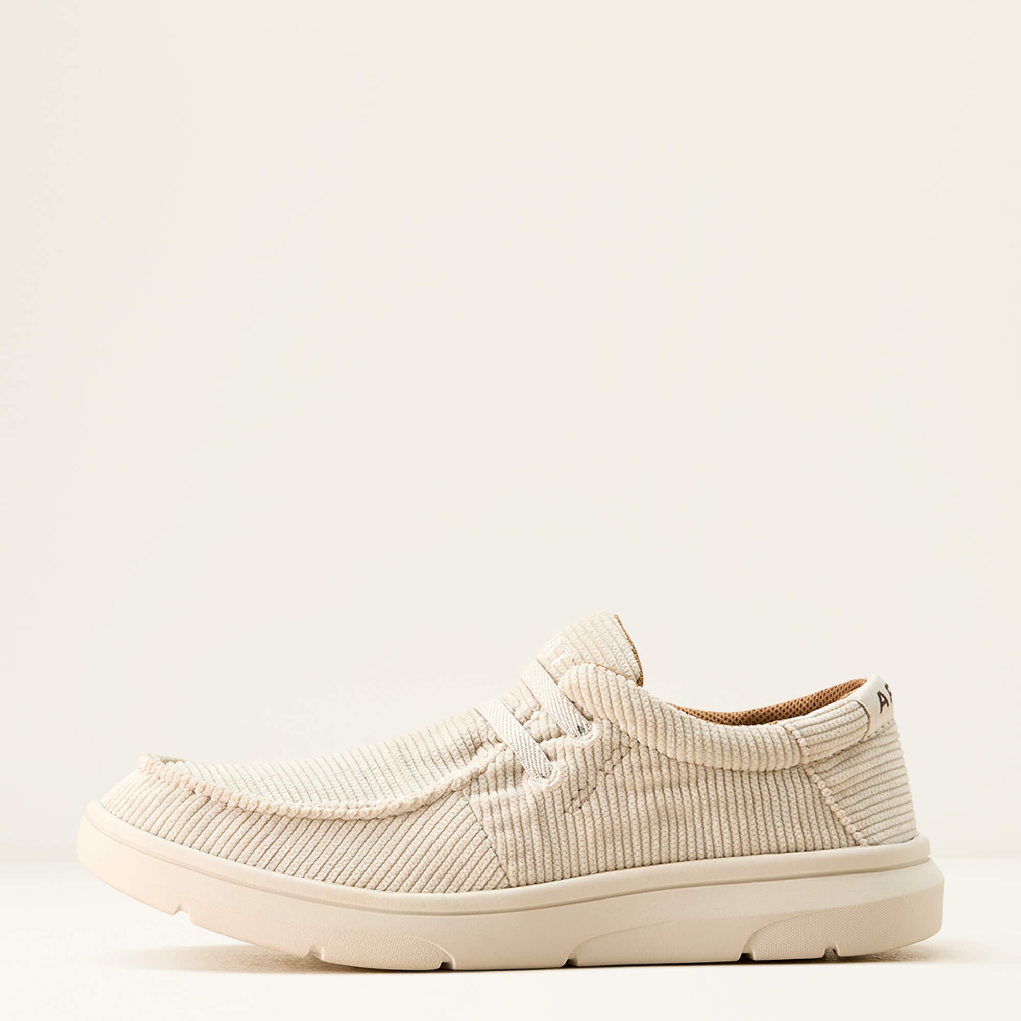 Hilo Shoe - Kids