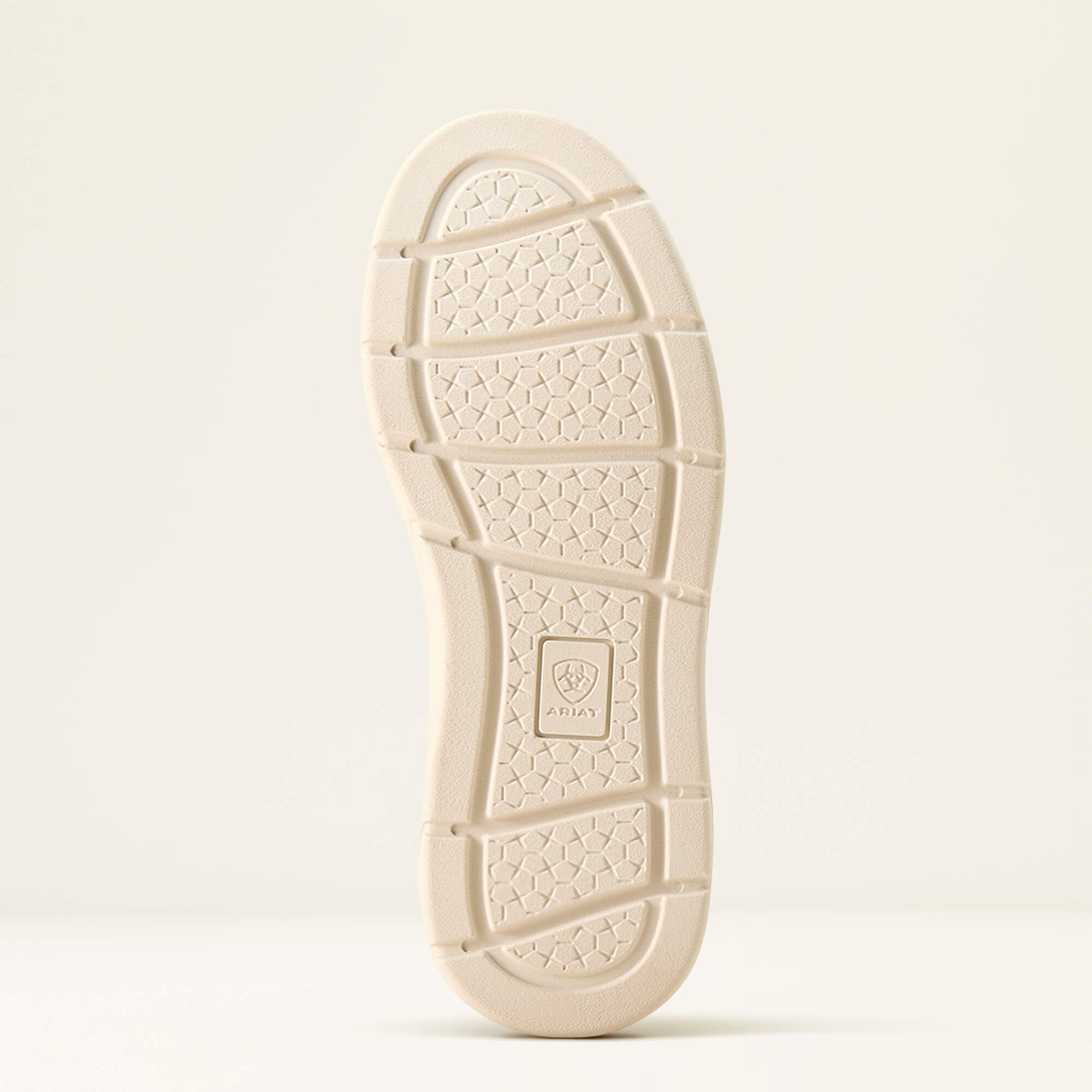 Hilo Shoe - Kids