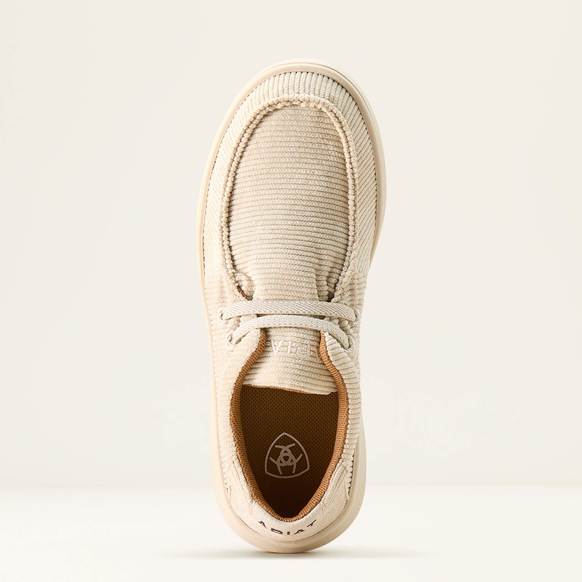 Hilo Shoe - Kids