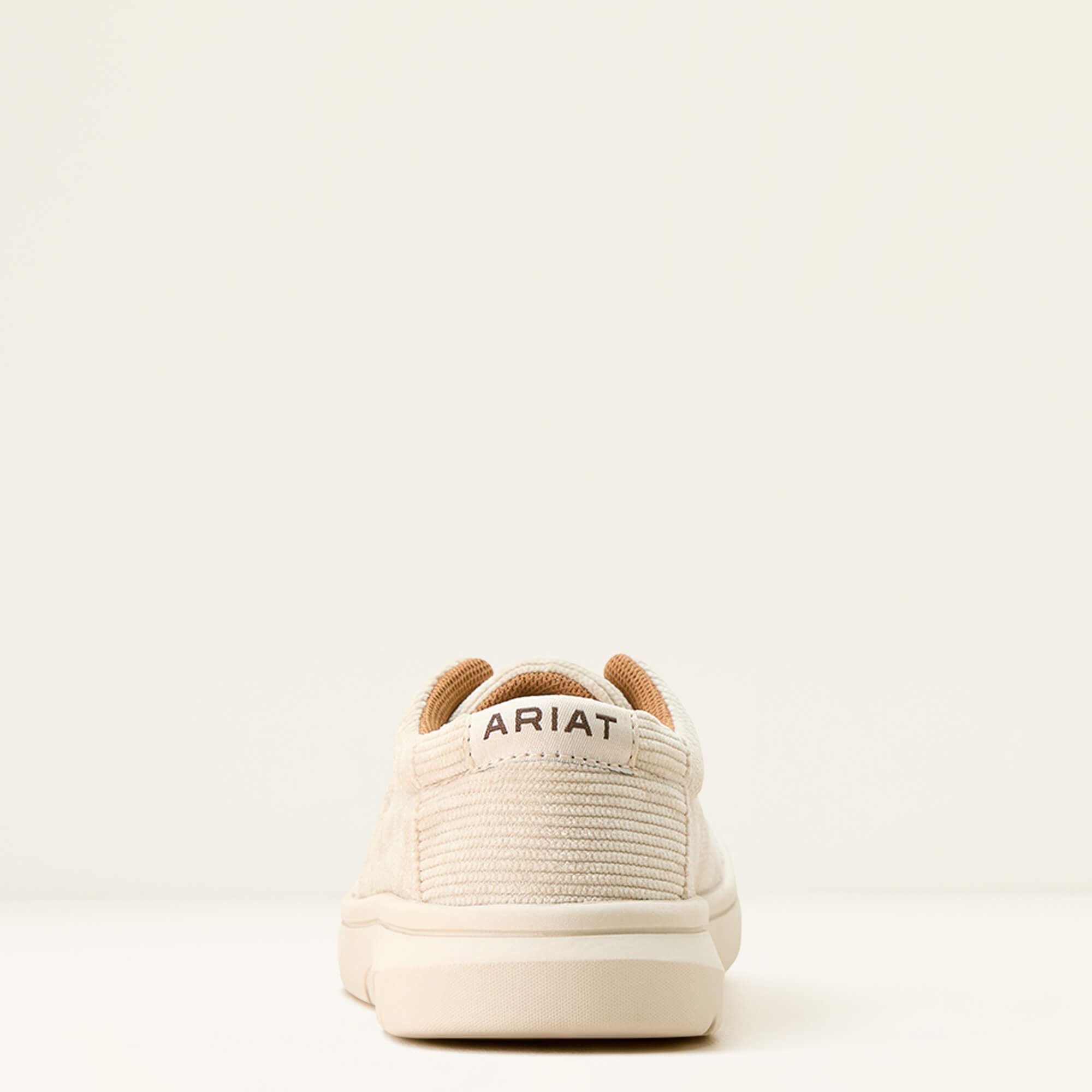 Hilo Shoe - Kids