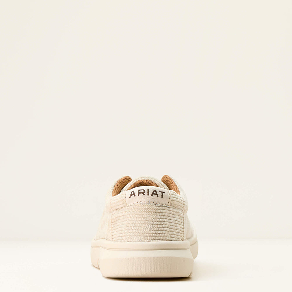 Hilo Shoe - Kids
