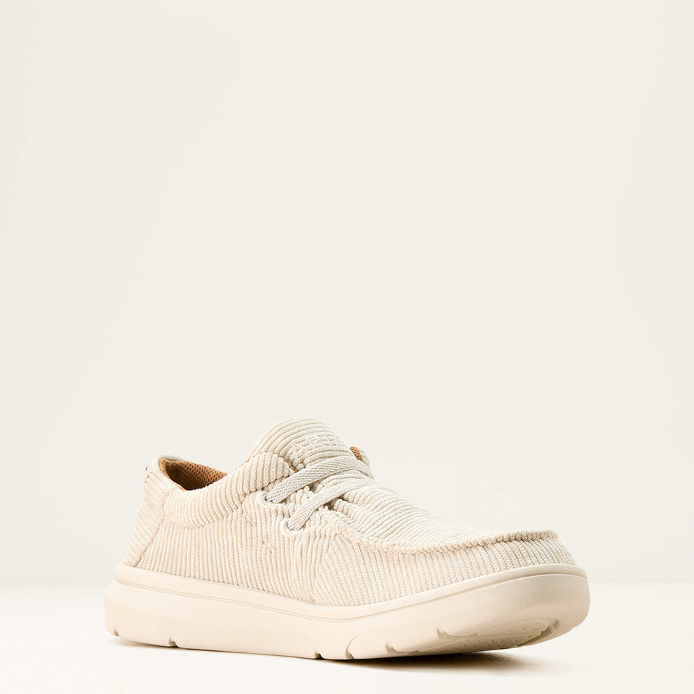 Hilo Shoe - Kids