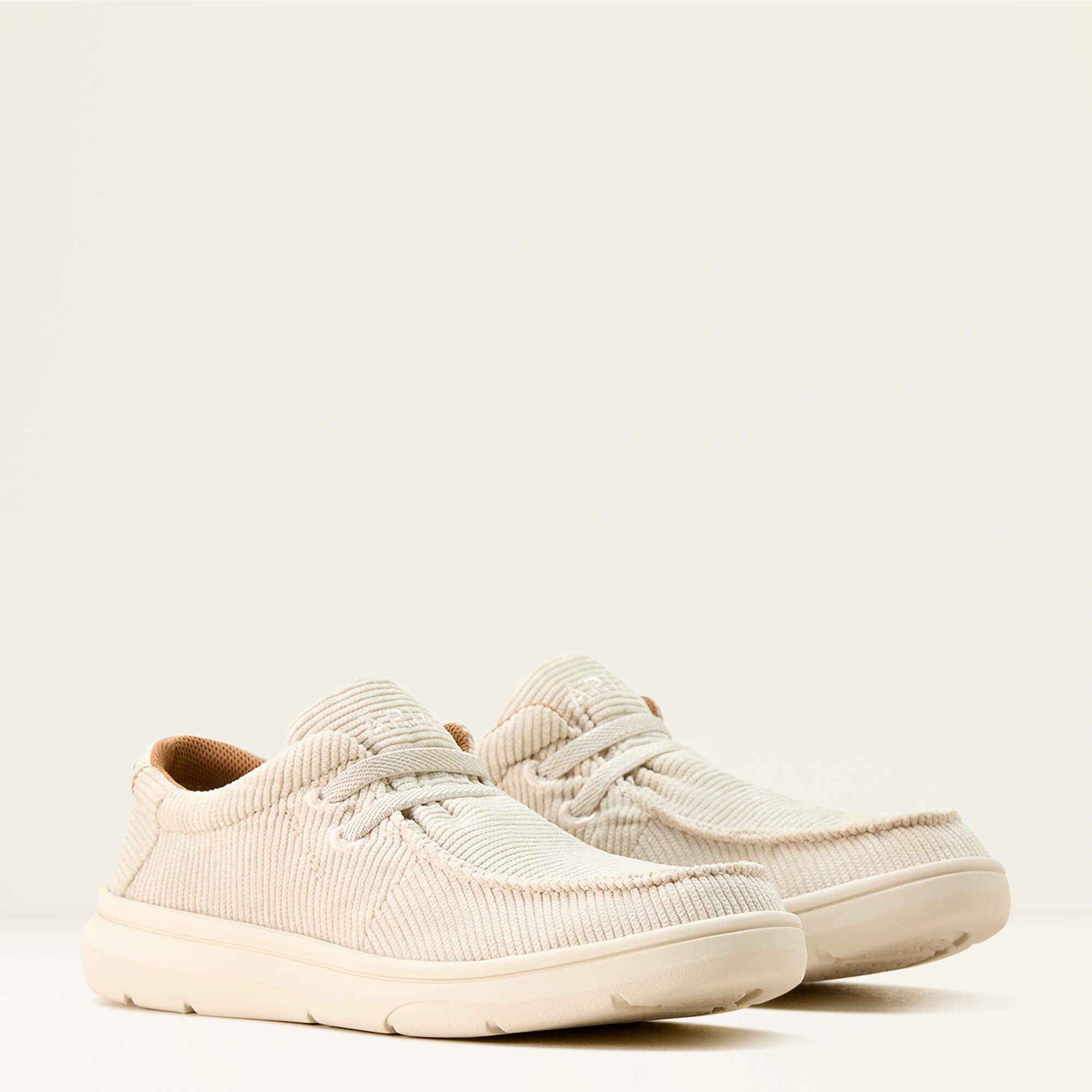 Hilo Shoe - Kids