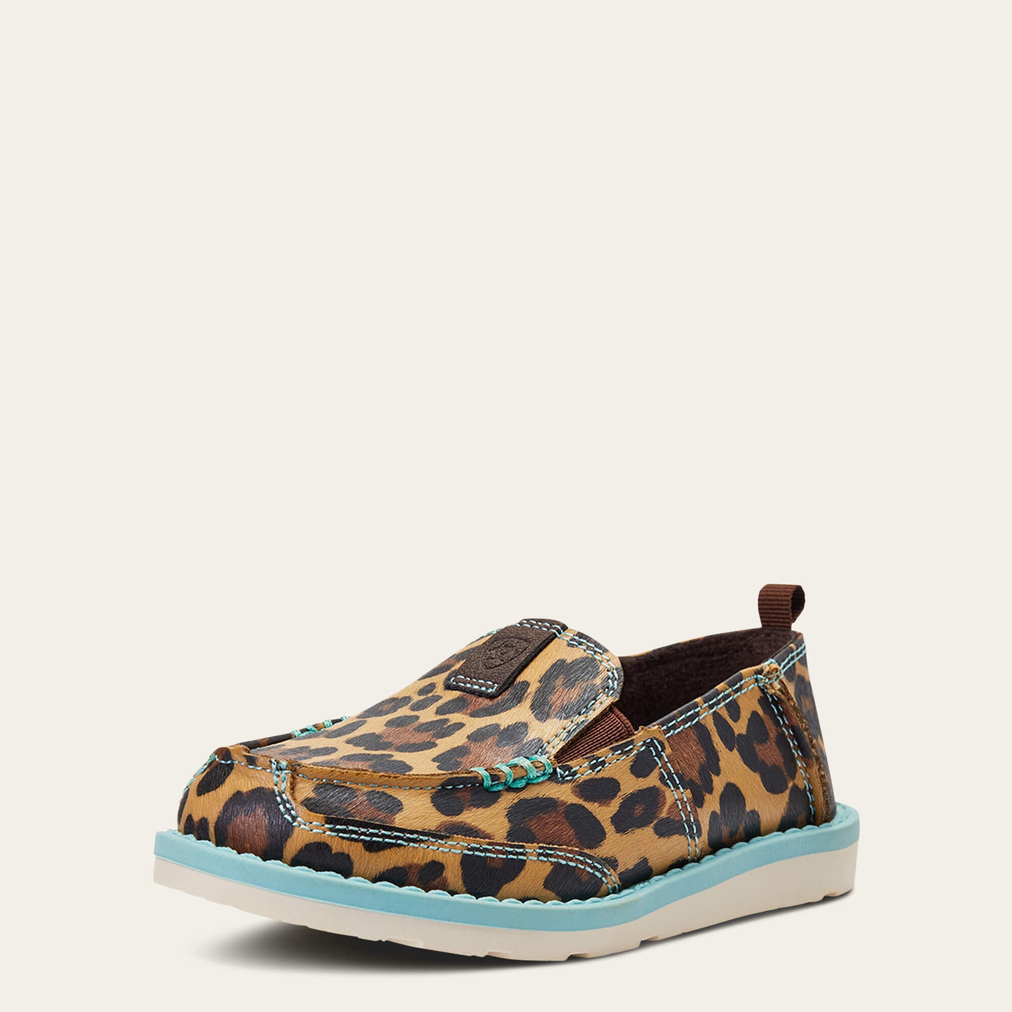Toddler Lil' Stompers Natalie Cruiser - Kids