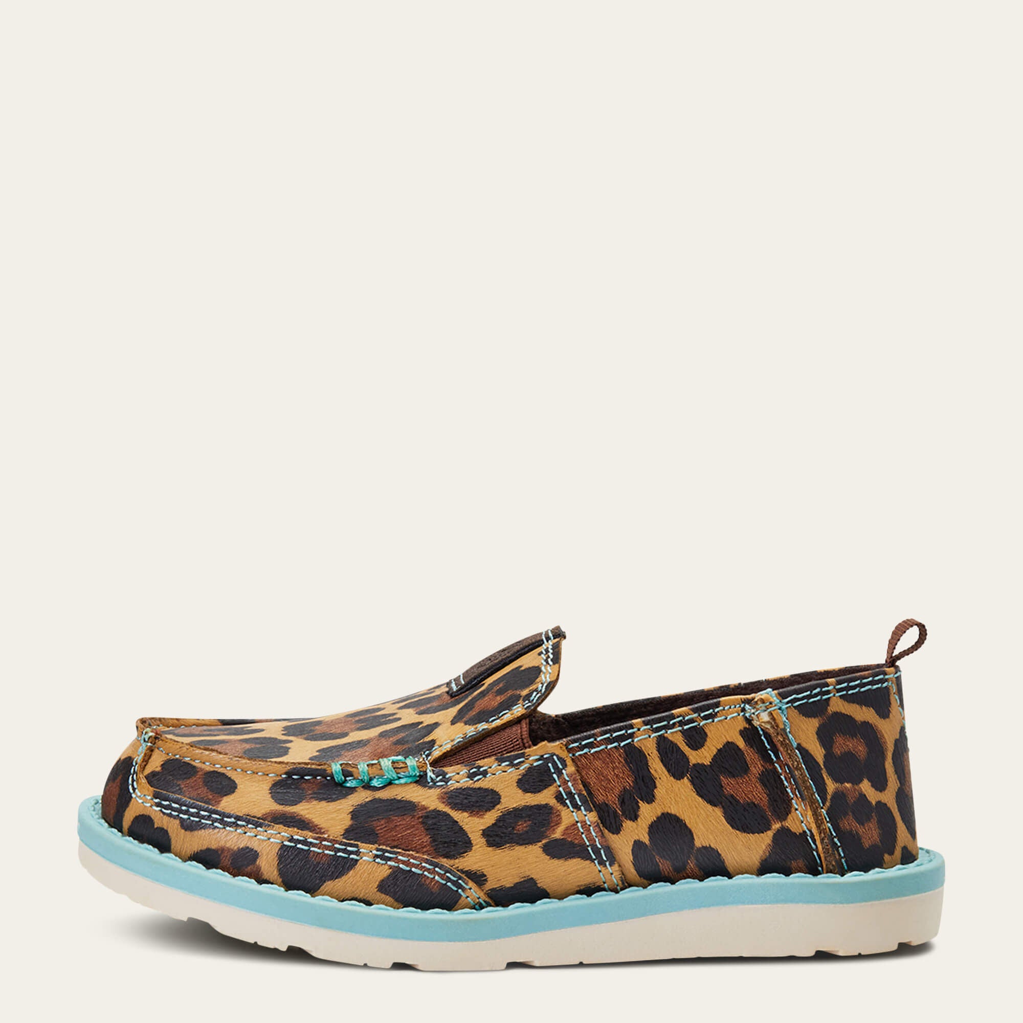 Toddler Lil' Stompers Natalie Cruiser - Kids
