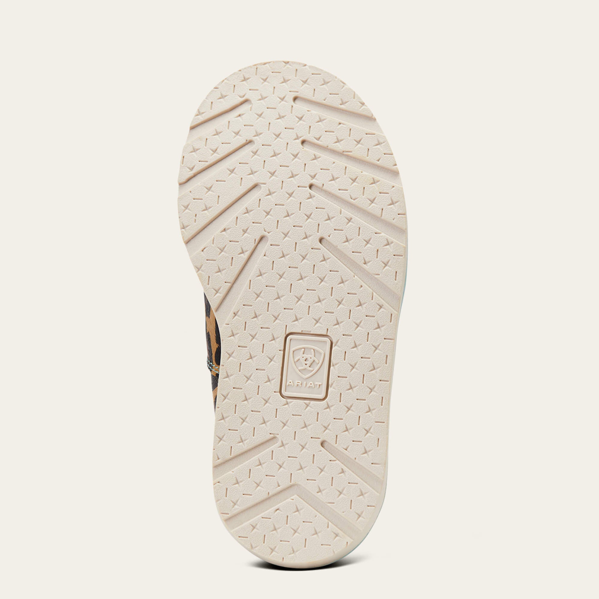 Toddler Lil' Stompers Natalie Cruiser - Kids