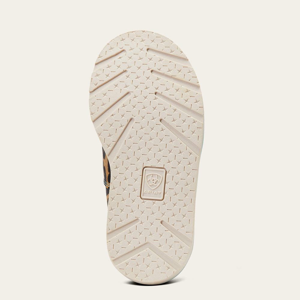Toddler Lil' Stompers Natalie Cruiser - Kids