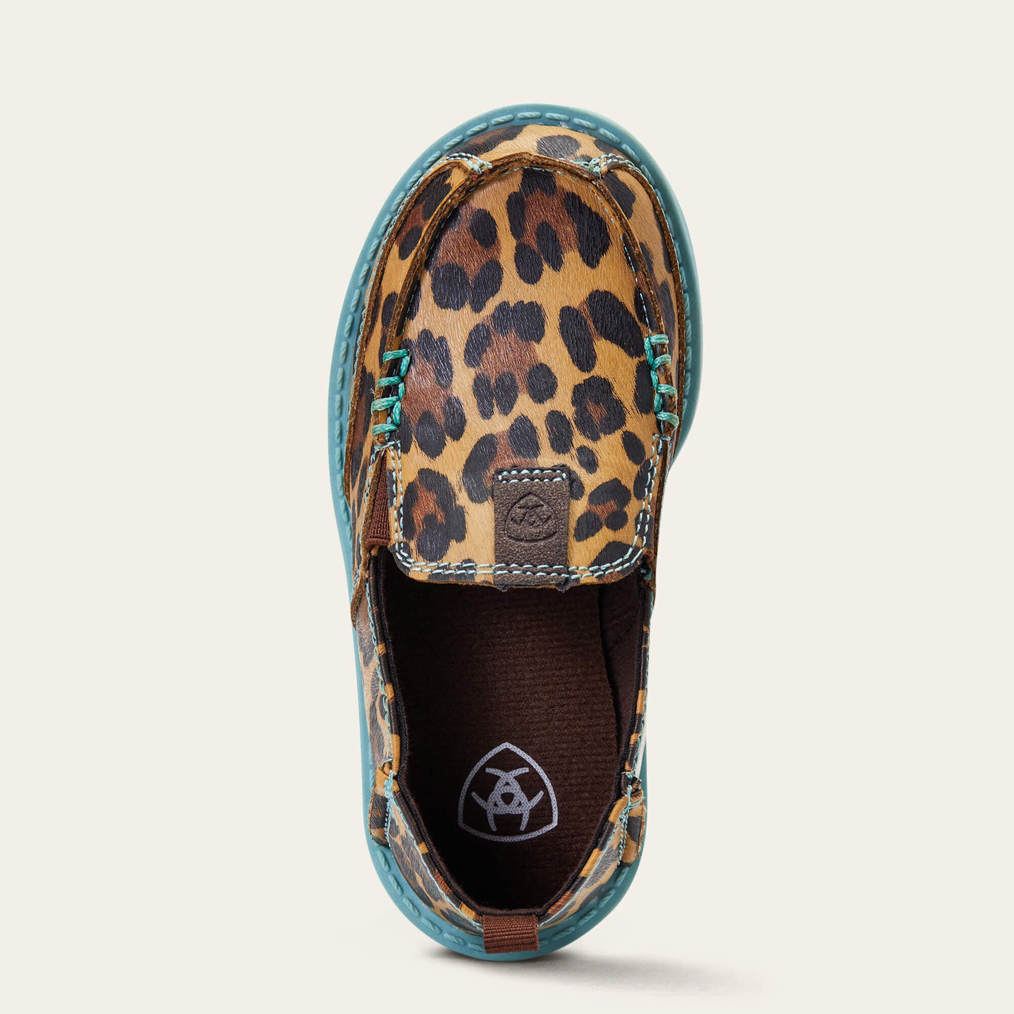 Toddler Lil' Stompers Natalie Cruiser - Kids