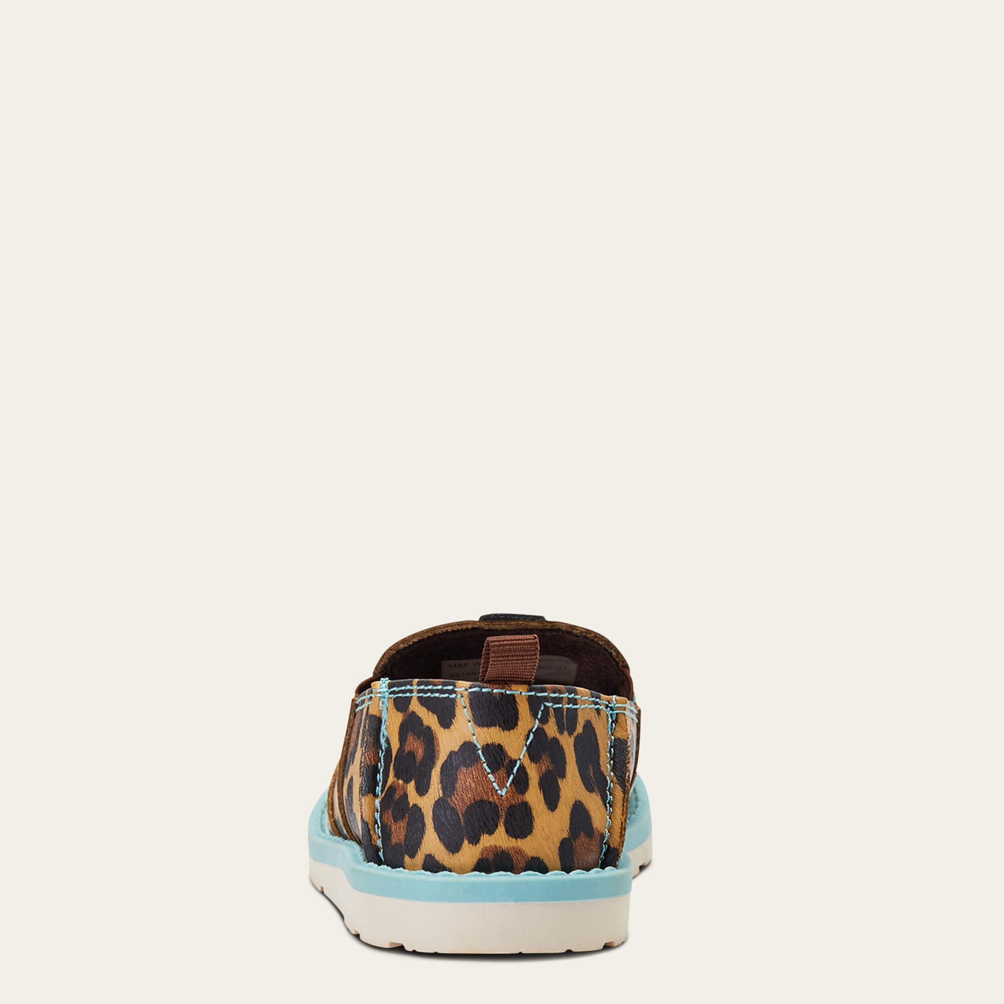 Toddler Lil' Stompers Natalie Cruiser - Kids